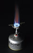 Soto Amicus Stove with Igniter